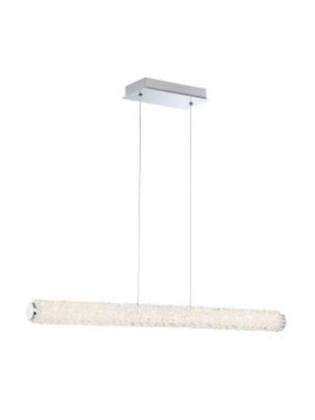 eurofase-lighting_34154-014