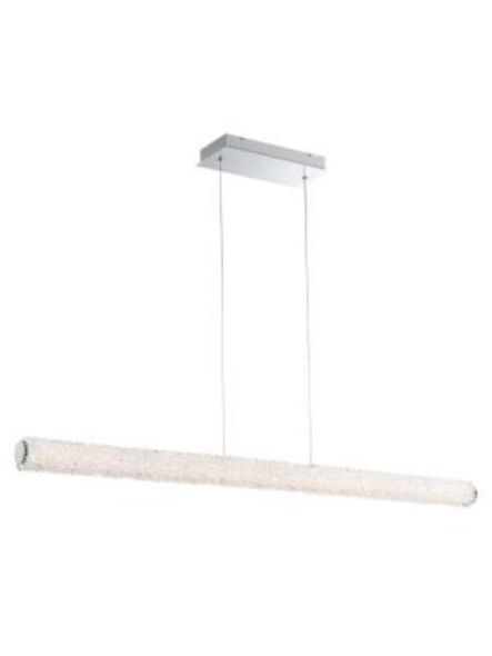 eurofase-lighting_34155-011
