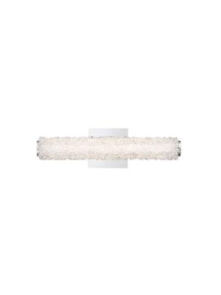 eurofase-lighting_34156-018