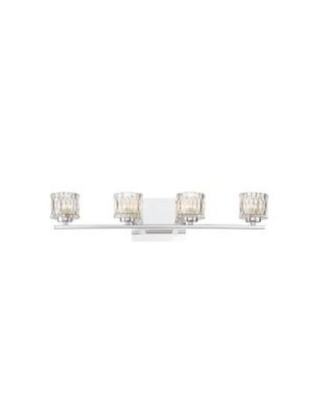 eurofase-lighting_34161-012