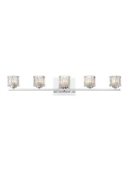 eurofase-lighting_34162-019