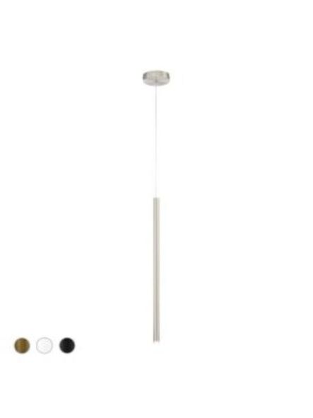 eurofase-lighting_34165-010