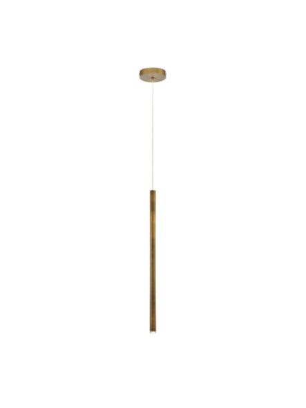 eurofase-lighting_34165-027_1
