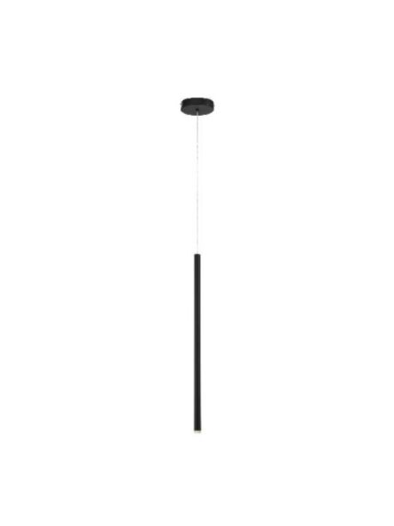 eurofase-lighting_34165-041_1