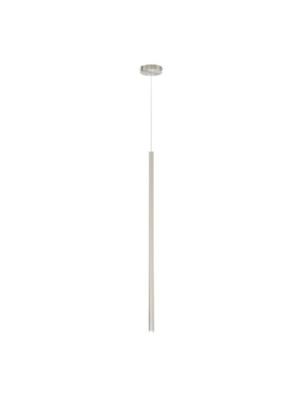 eurofase-lighting_34166-017