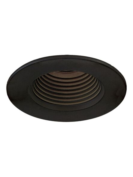 eurofase-lighting_34890-40-01