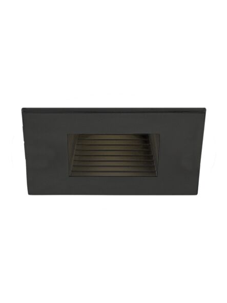 eurofase-lighting_34891-40-01