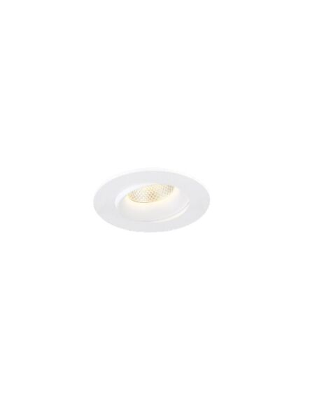 eurofase-lighting_34897-40-02_1