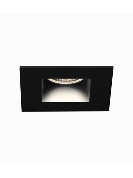 eurofase-lighting_34898-30-01
