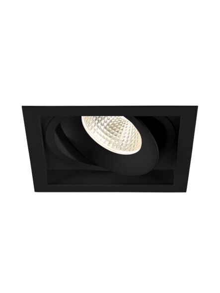 eurofase-lighting_35138-35-01