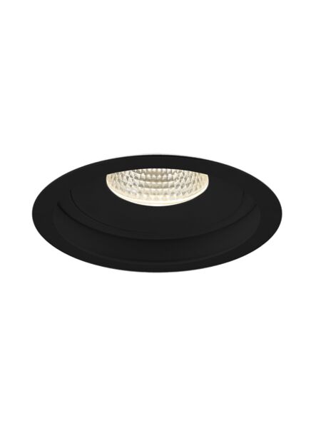 eurofase-lighting_35141-30-01