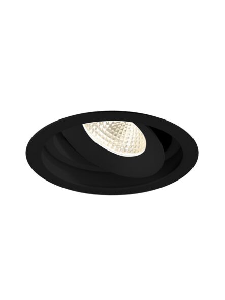 eurofase-lighting_35142-35-01