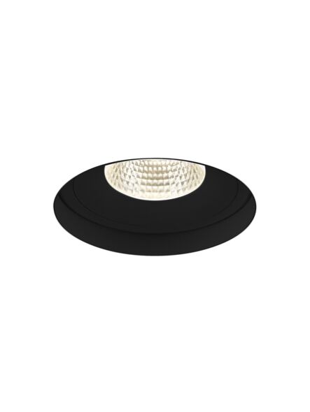 eurofase-lighting_35143-35-01