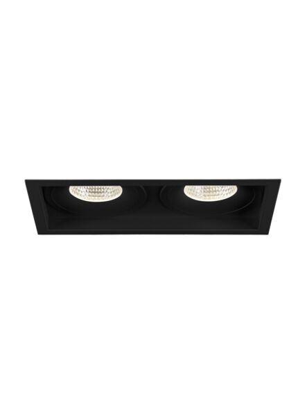 eurofase-lighting_35145-30-01