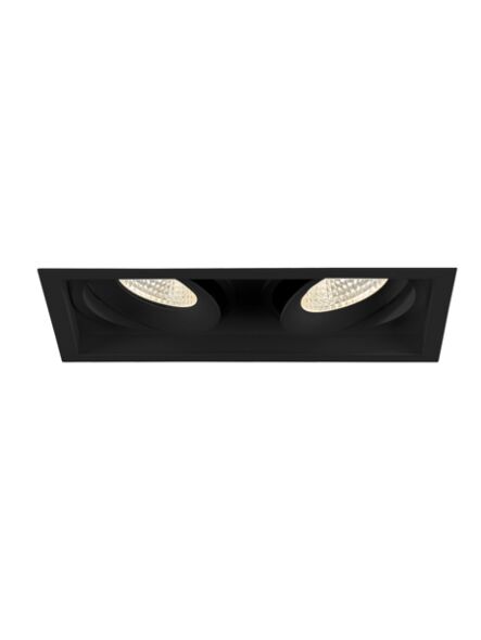 eurofase-lighting_35146-30-01