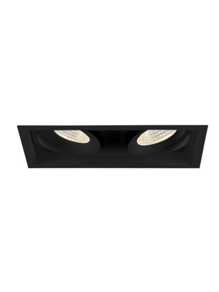 eurofase-lighting_35146-35-01