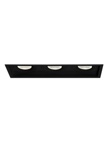 eurofase-lighting_35147-30-01