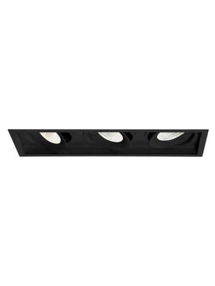 eurofase-lighting_35148-30-01