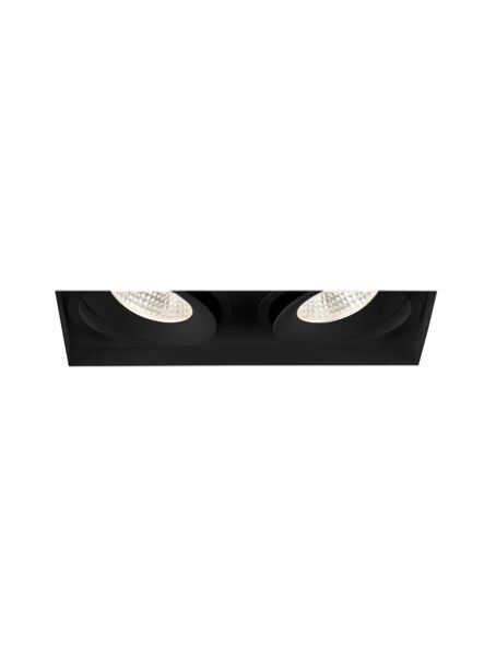 eurofase-lighting_35356-30-01