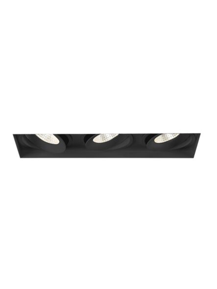 eurofase-lighting_35358-35-01