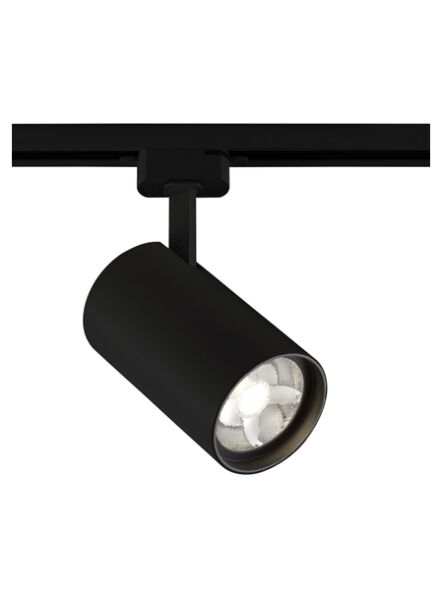 eurofase-lighting_35455-30-01
