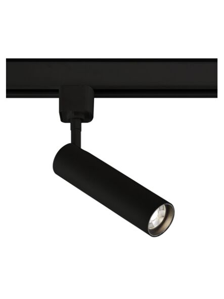 eurofase-lighting_35457-30-01