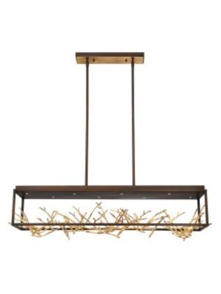 eurofase-lighting_35642-015