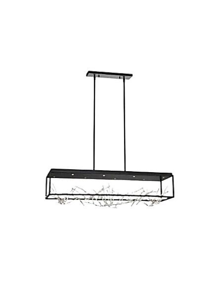 eurofase-lighting_35642-023