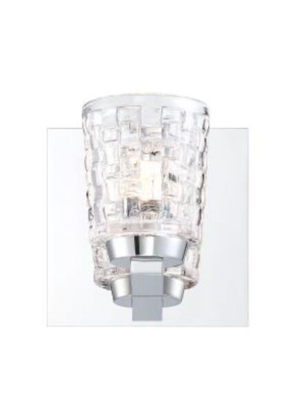 eurofase-lighting_35646-013