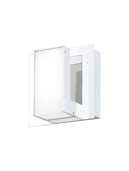 eurofase-lighting_35650-010