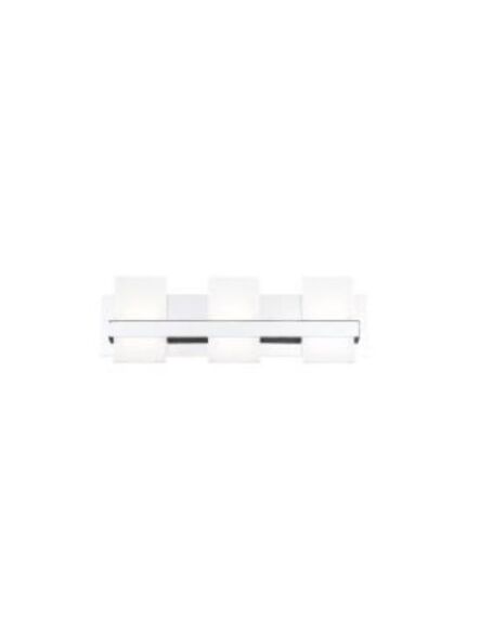 eurofase-lighting_35655-015