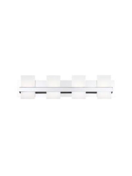 eurofase-lighting_35656-012