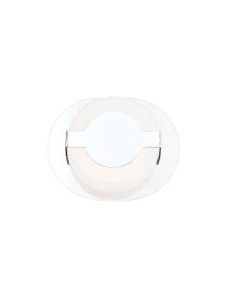 eurofase-lighting_35663-010