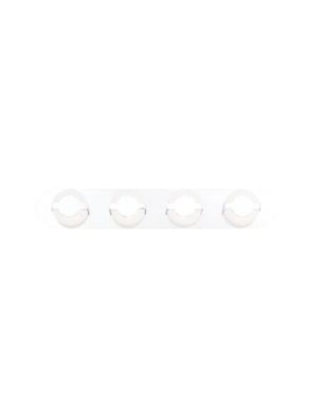 eurofase-lighting_35665-014