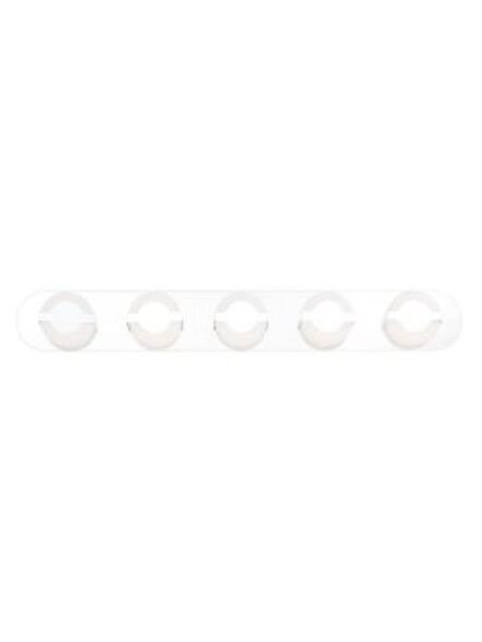 eurofase-lighting_35666-011