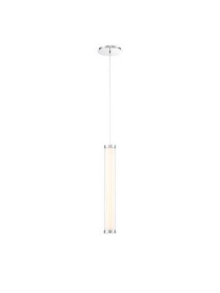 eurofase-lighting_35682-011