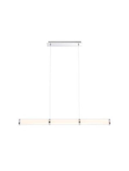 eurofase-lighting_35683-018