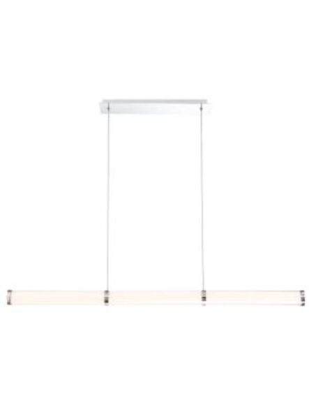 eurofase-lighting_35684-015