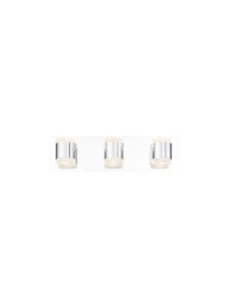 eurofase-lighting_35685-012