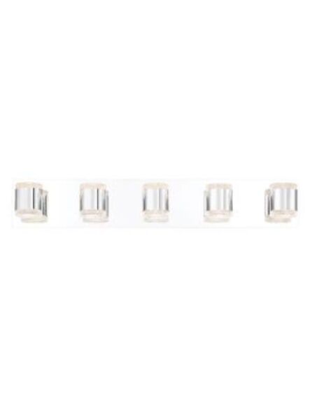 eurofase-lighting_35687-016
