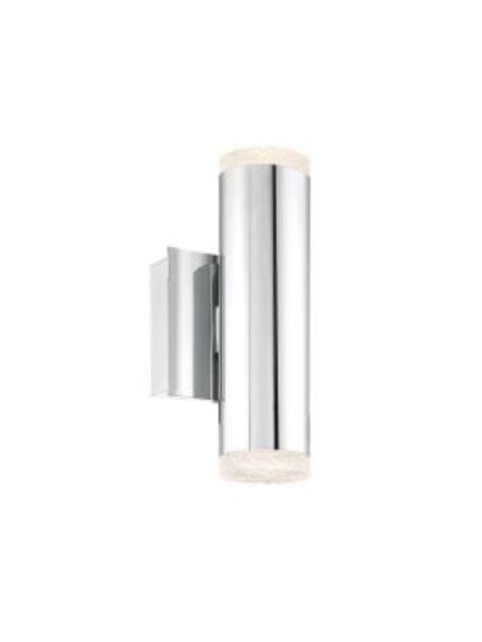 eurofase-lighting_35688-013