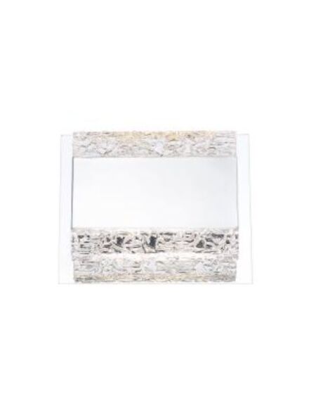 eurofase-lighting_35696-018