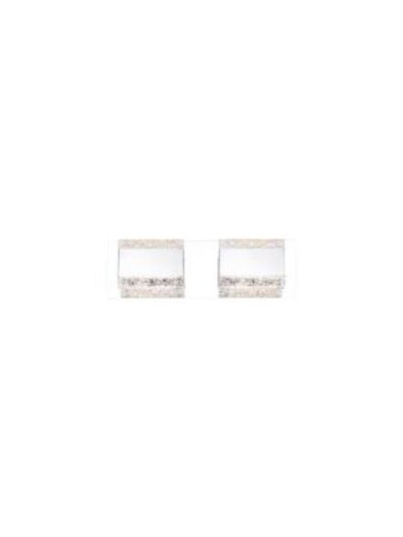 eurofase-lighting_35697-015