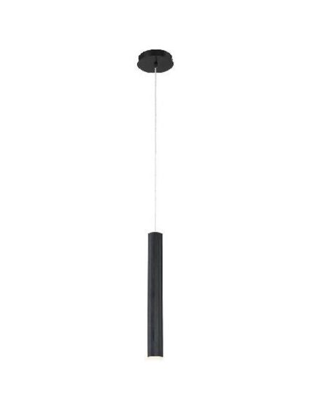 eurofase-lighting_35704-027_1