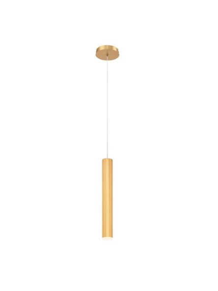 eurofase-lighting_35704-041_1