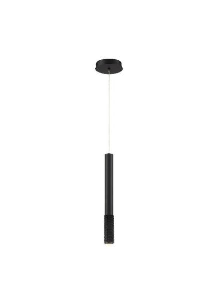 eurofase-lighting_35709-022_1