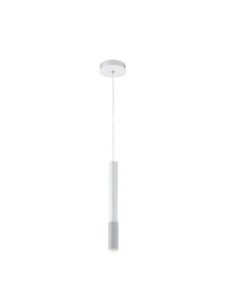 eurofase-lighting_35709-053_1