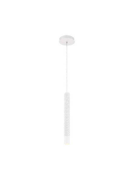 eurofase-lighting_35710-011_1