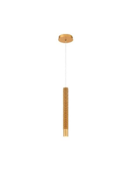 eurofase-lighting_35710-035_1