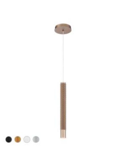 eurofase-lighting_35710-042